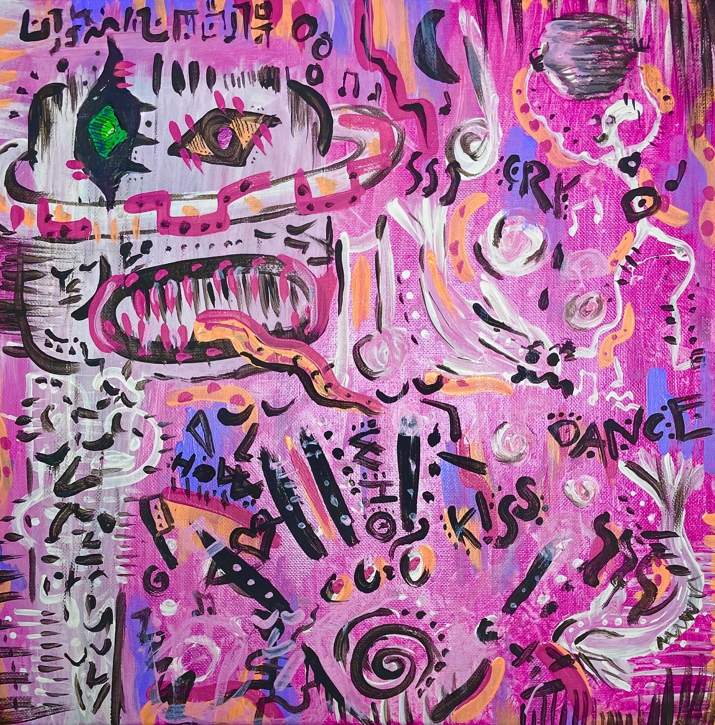 Entities of the Universe thumbnail thumbnail